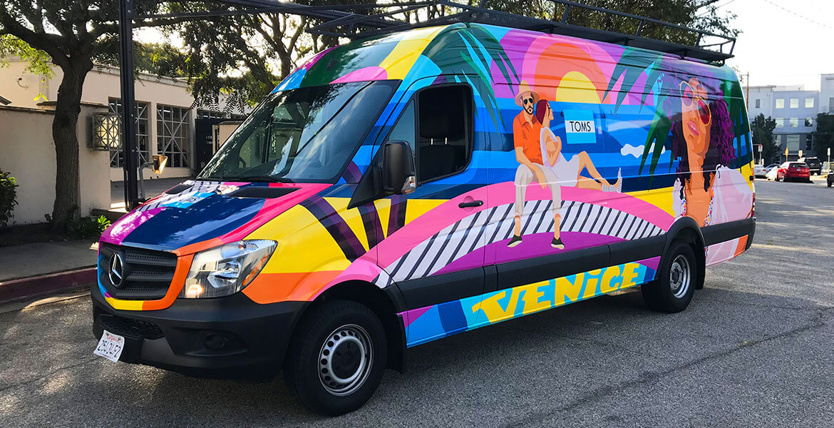 toms-moving-billboard-full-vinyl-wrap-sprinter-van