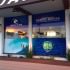 window graphics