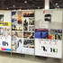 trade show