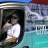 Vehicle Wrap
