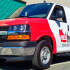 van wrap