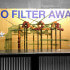 special event graphics