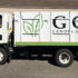 partial fleet wrap