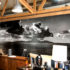 wall mural