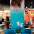 pop up shop display