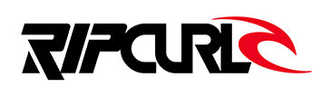 Ripcurl, Marketing Operations Manager