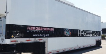 LargePrintedDecals