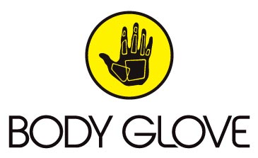 SGS Sports / Body Glove, Brand Director