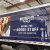 BOX TRUCK WRAP FOR CUSTOM WINE SERVICES