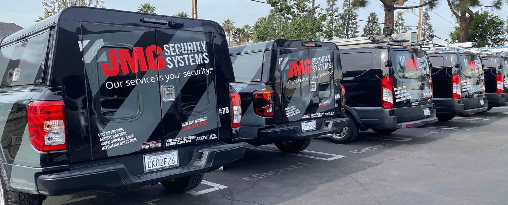 fleetvehiclewrap