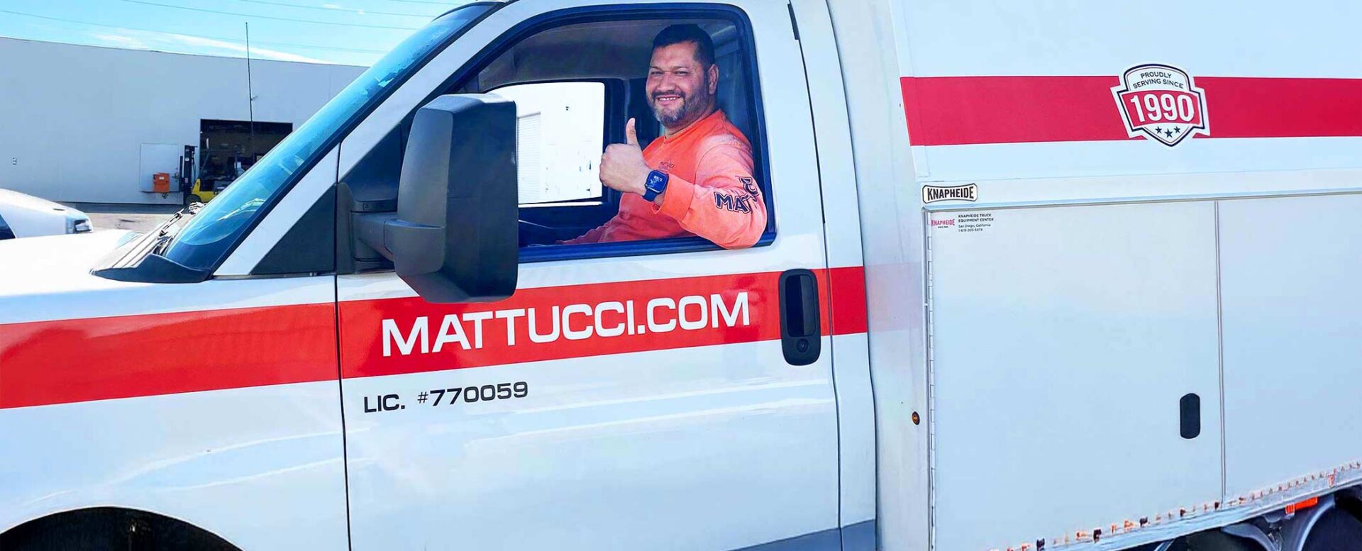 boxtruckwrap