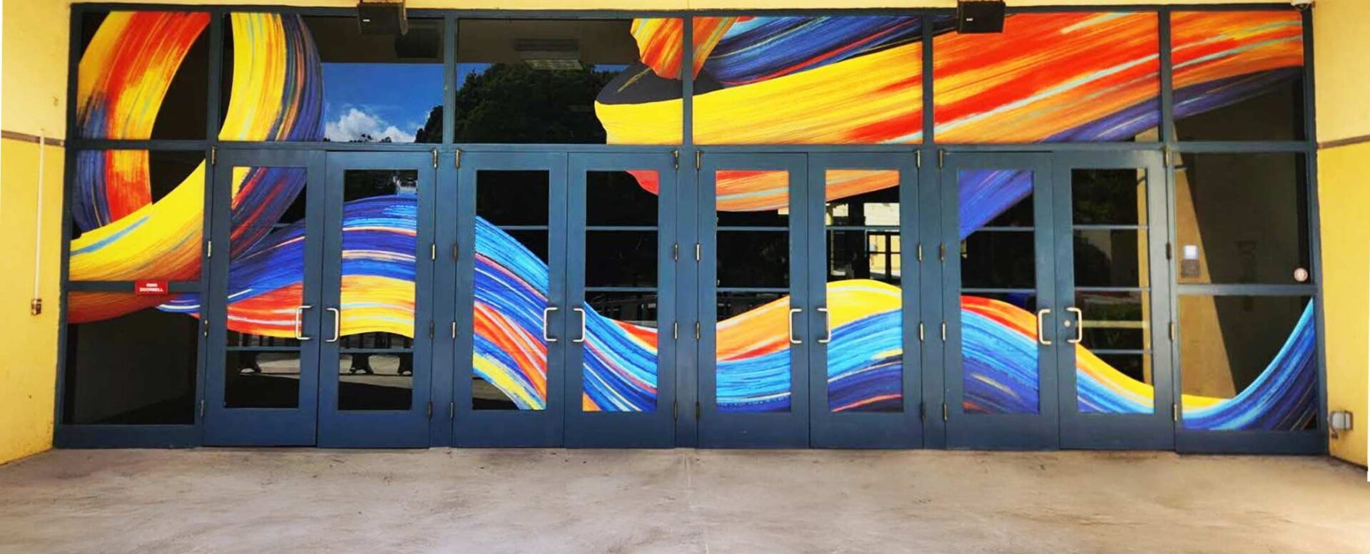 Removeablewindowvinylgraphics
