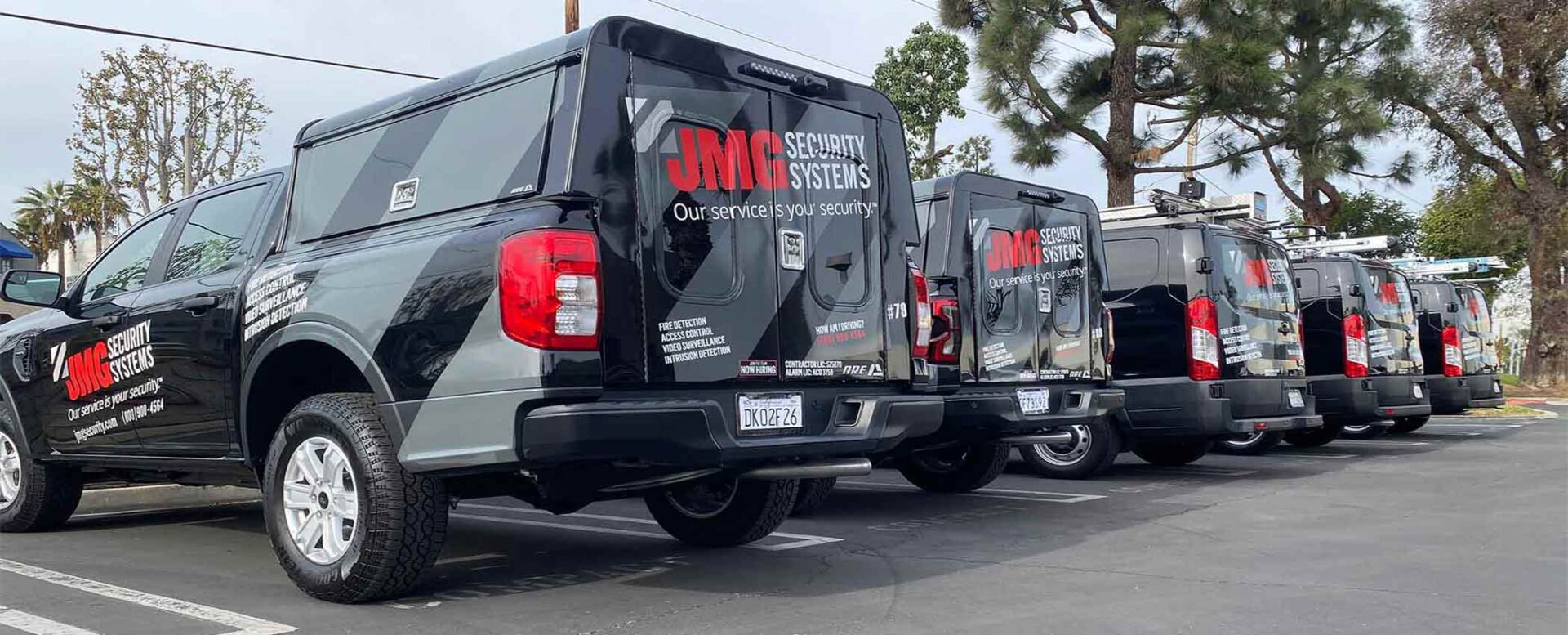 fleetvehiclewrap