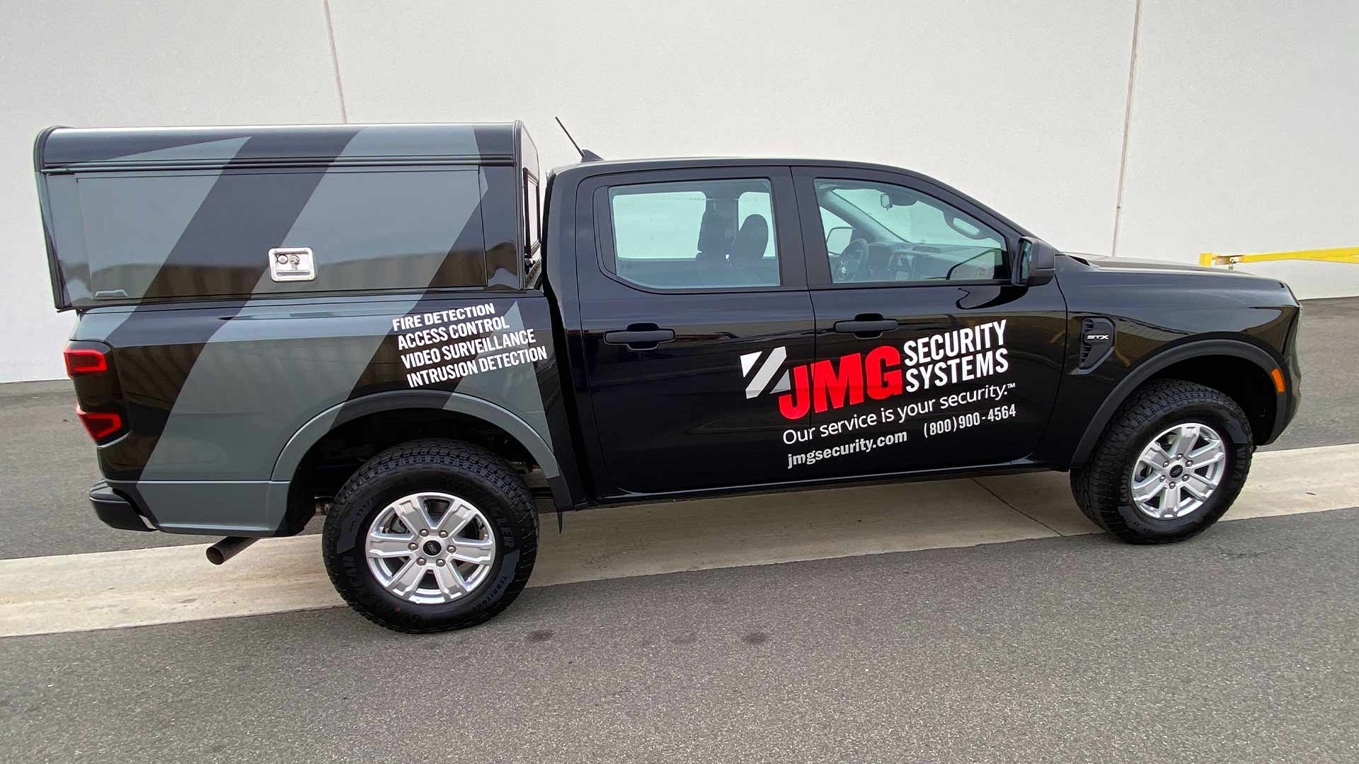 worktruckwrap