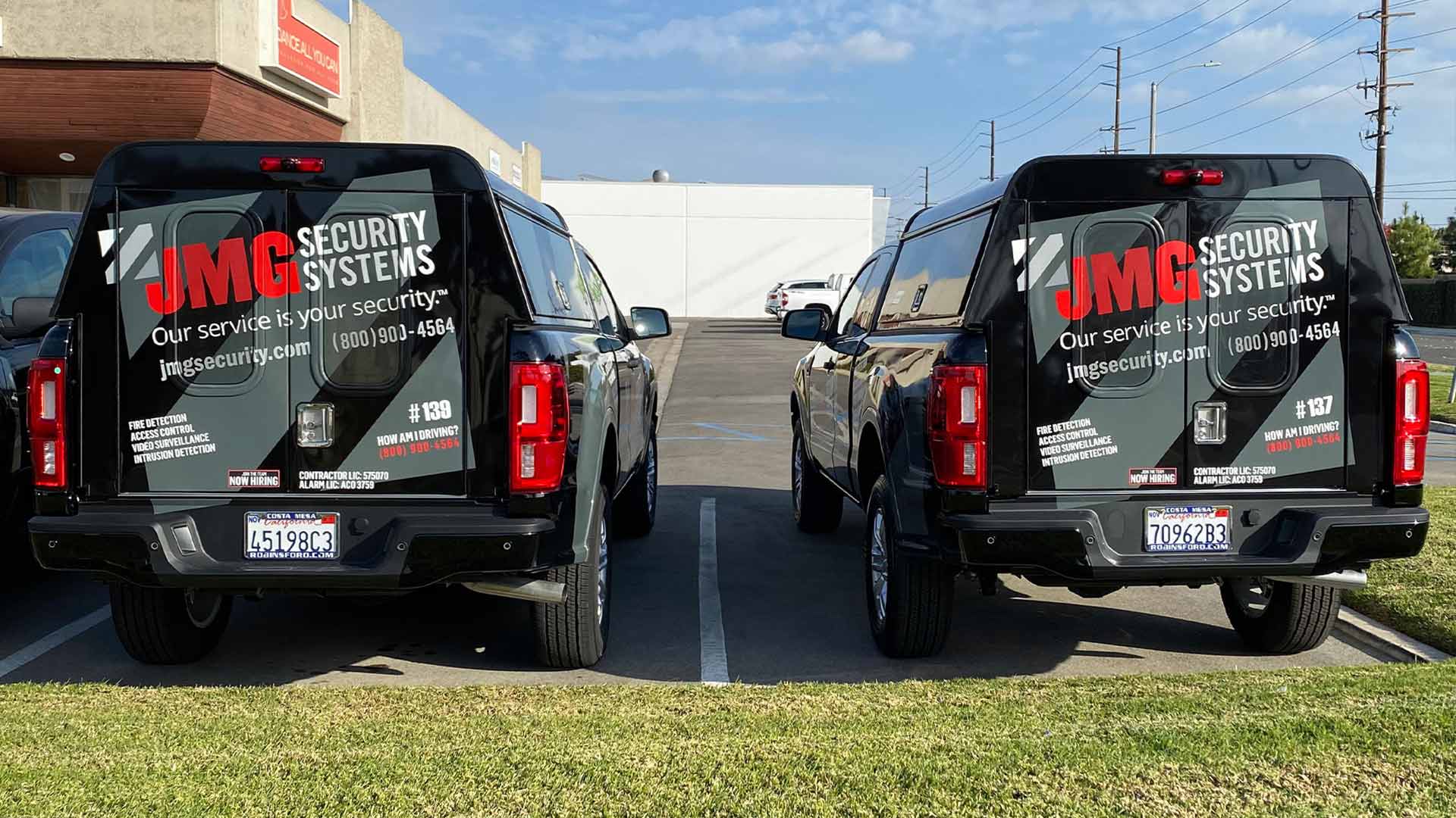 truckfleetwrap