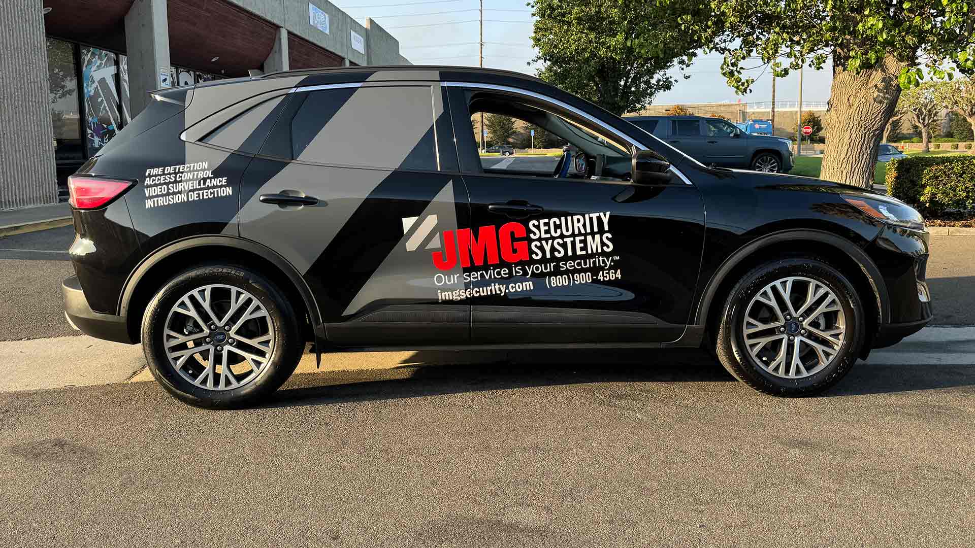 suvvehiclewrap