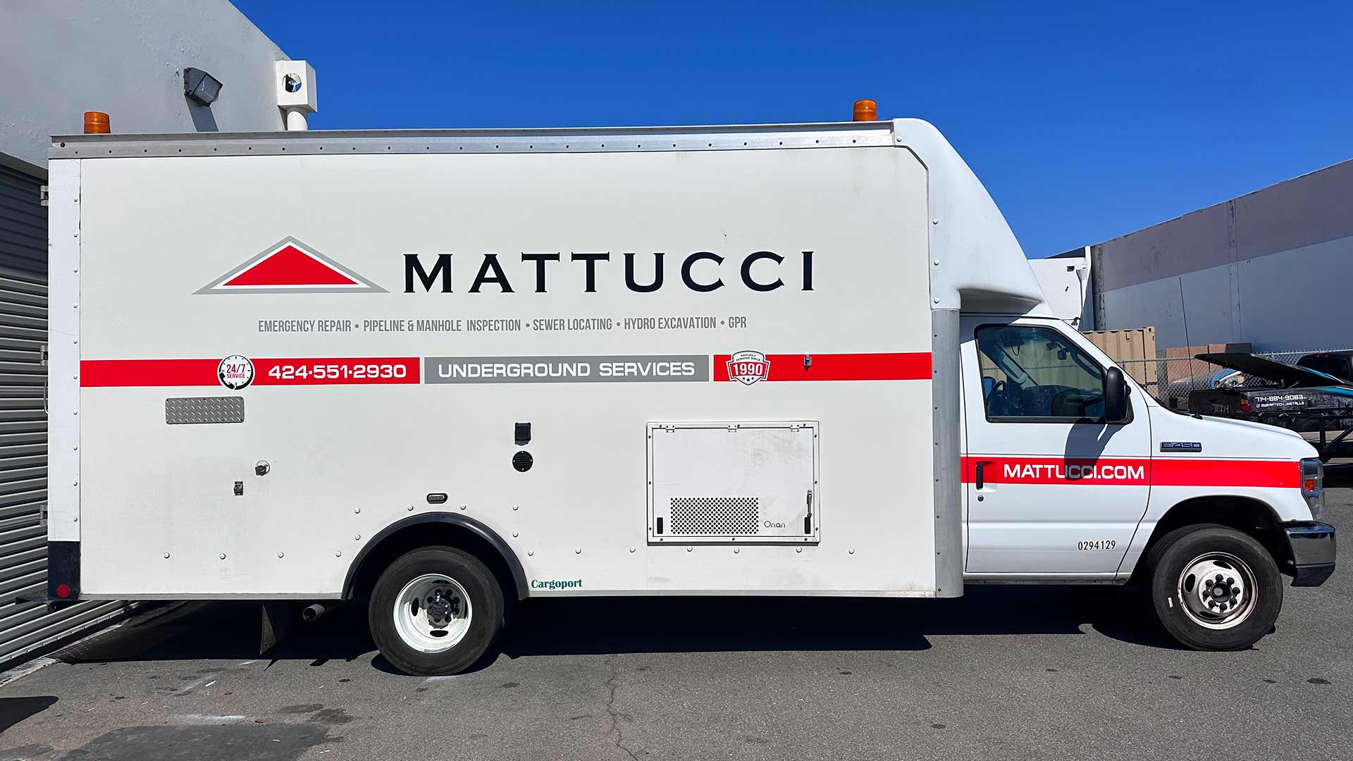 boxtruckgraphics