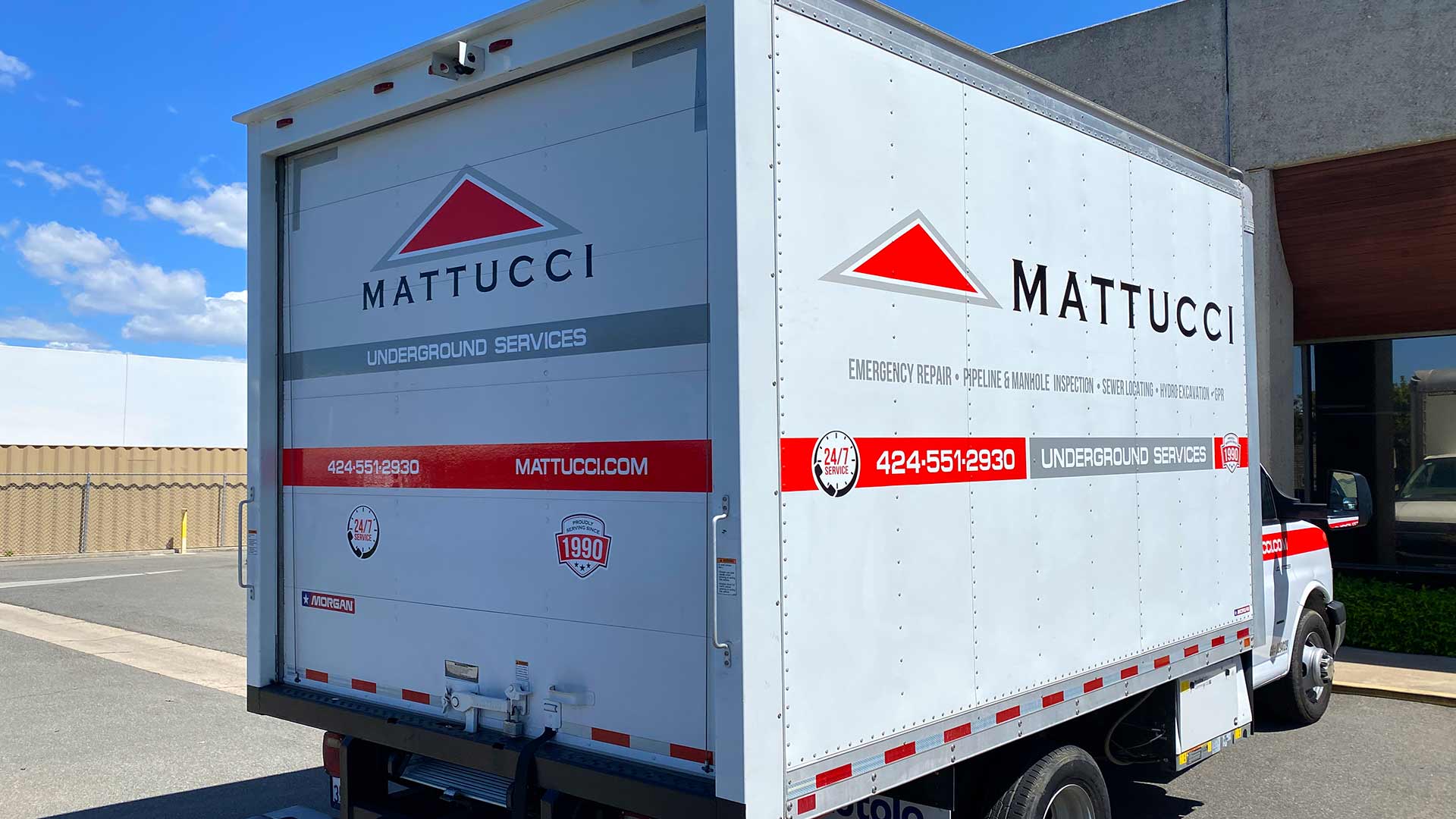 boxtruckgraphics