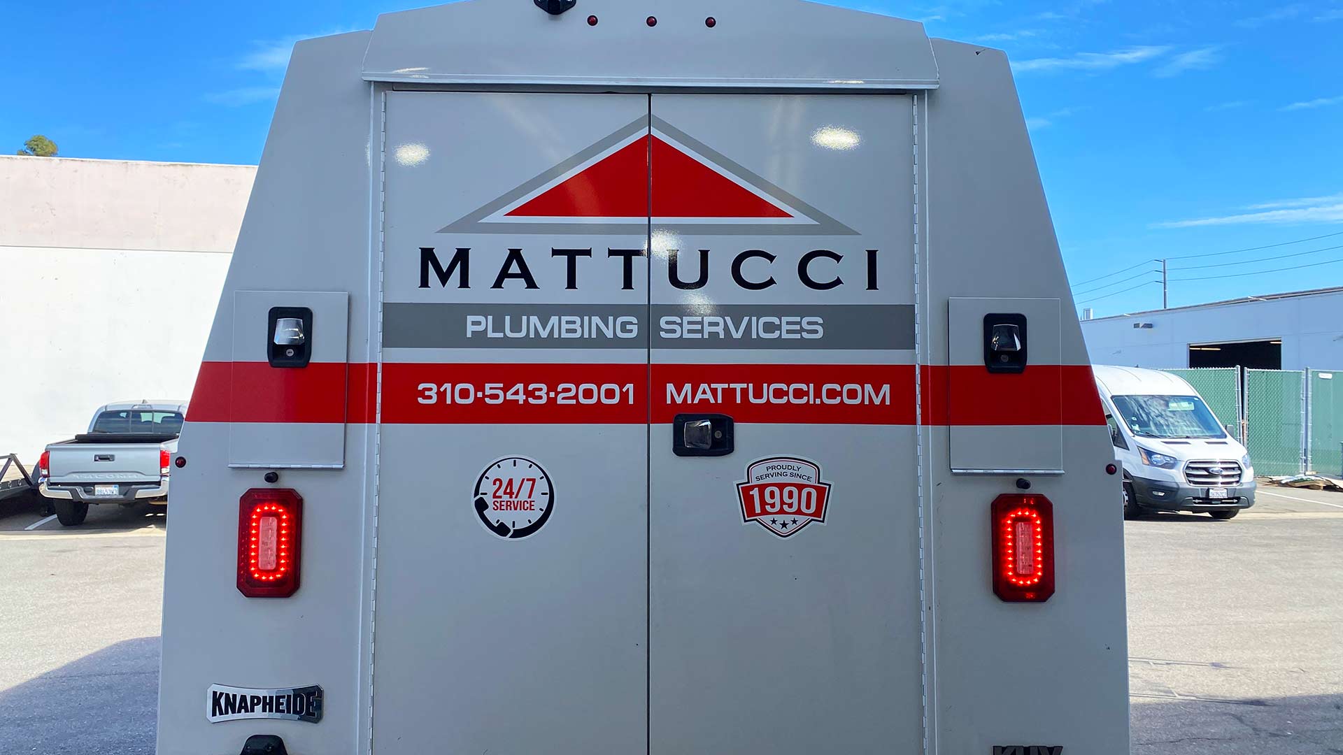 fleettruckwrap