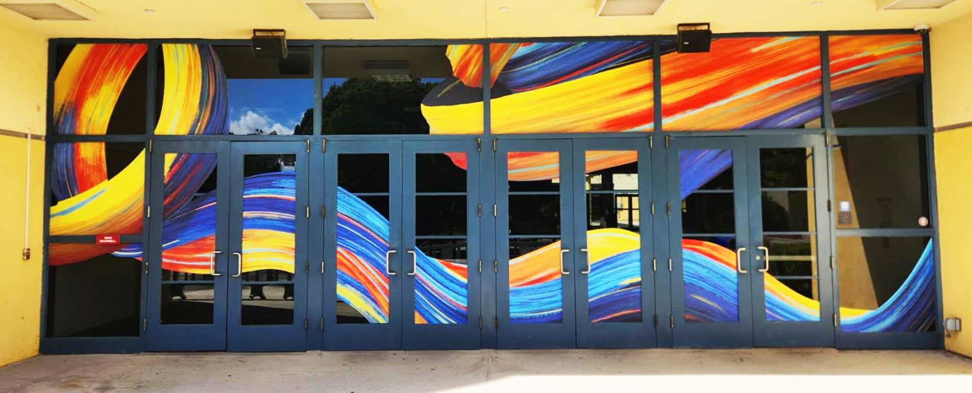 Removeablewindowvinylgraphics