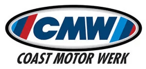 CMW Logo