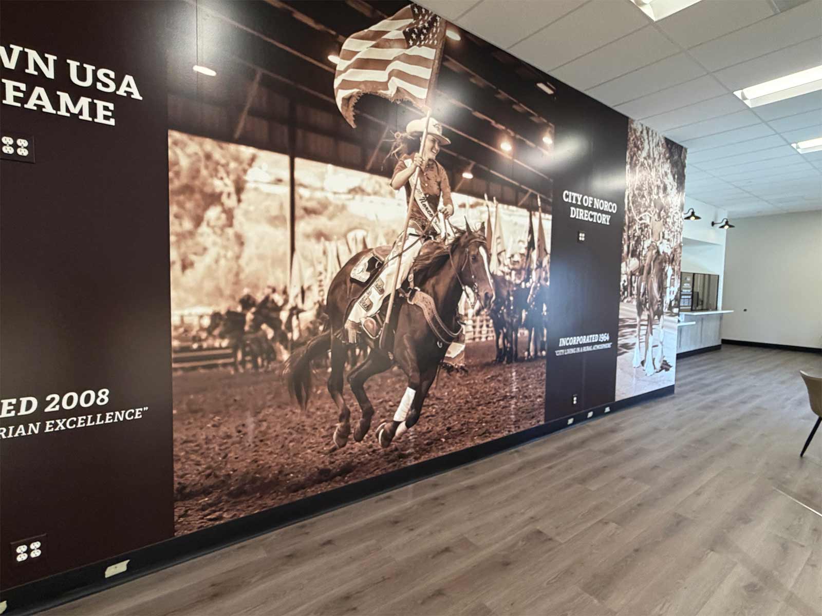 corporate_wall_decals