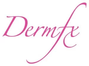 Derm Fx Logo