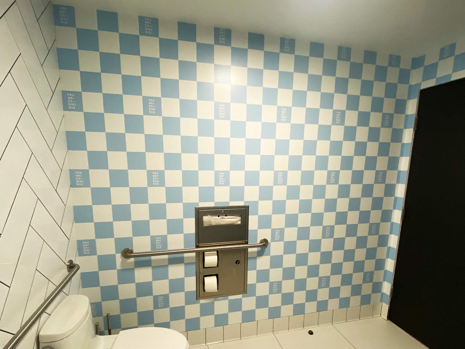 graphic wall vinyl wraps