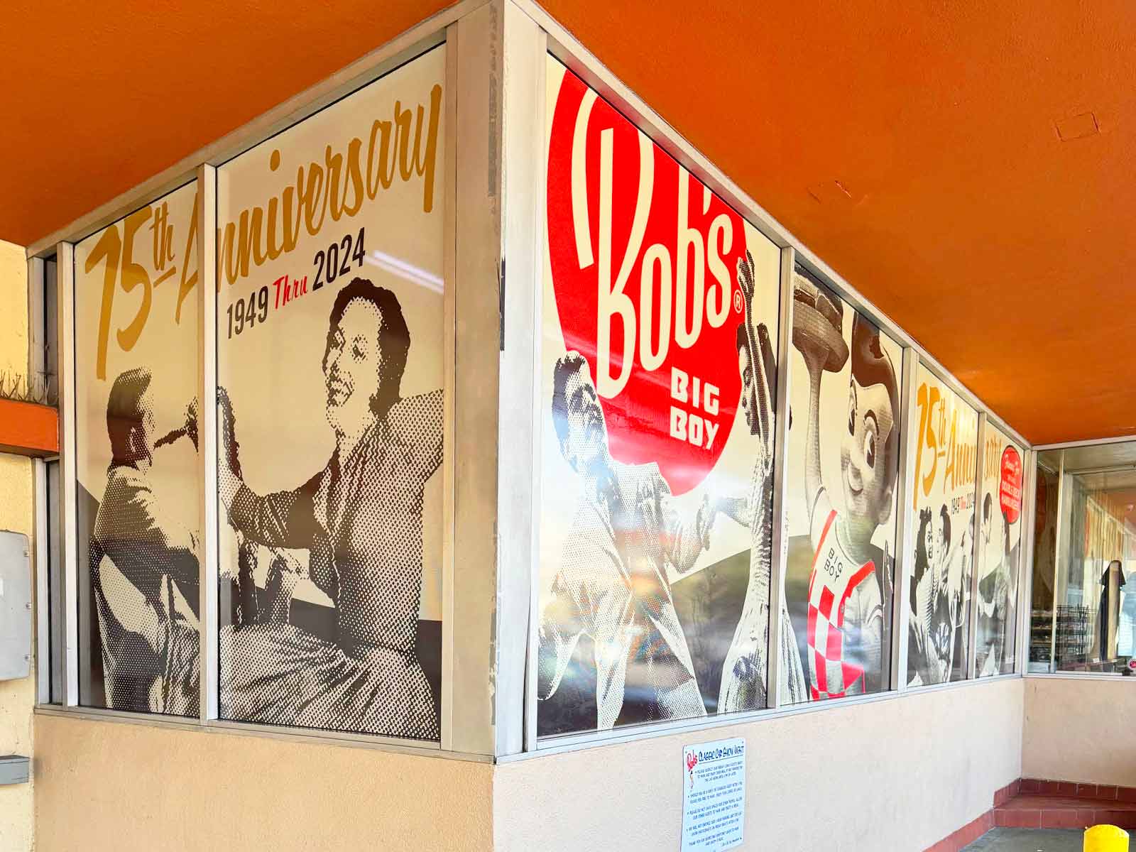 high performance perforated vinyl