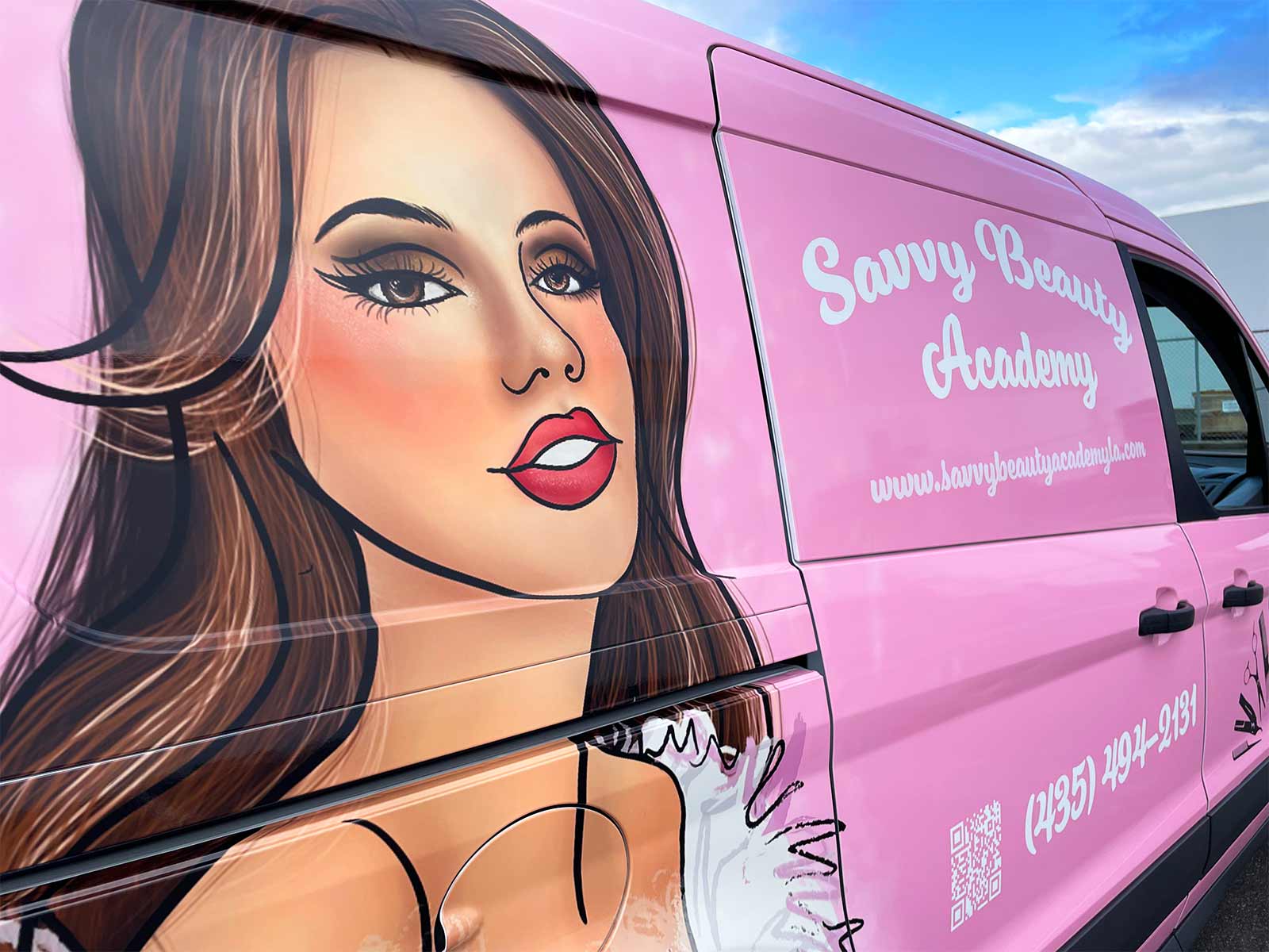 high quality digital images