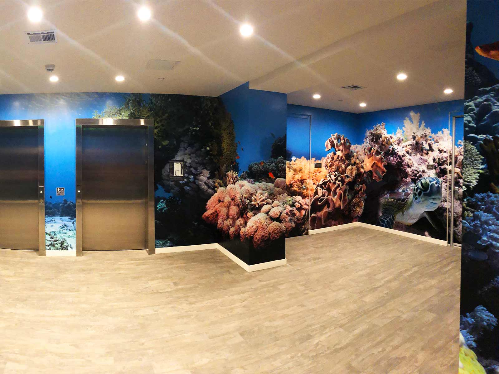 high quality digital images