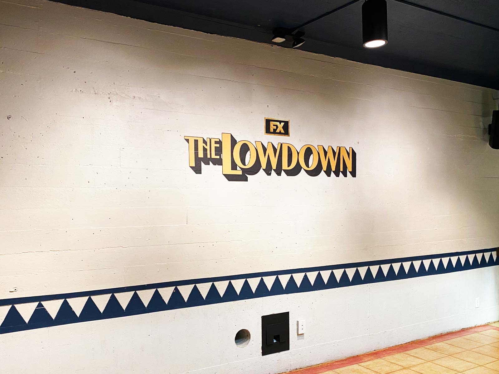 highqualitydigitalprints