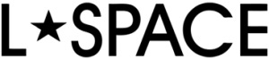 L-Space Logo