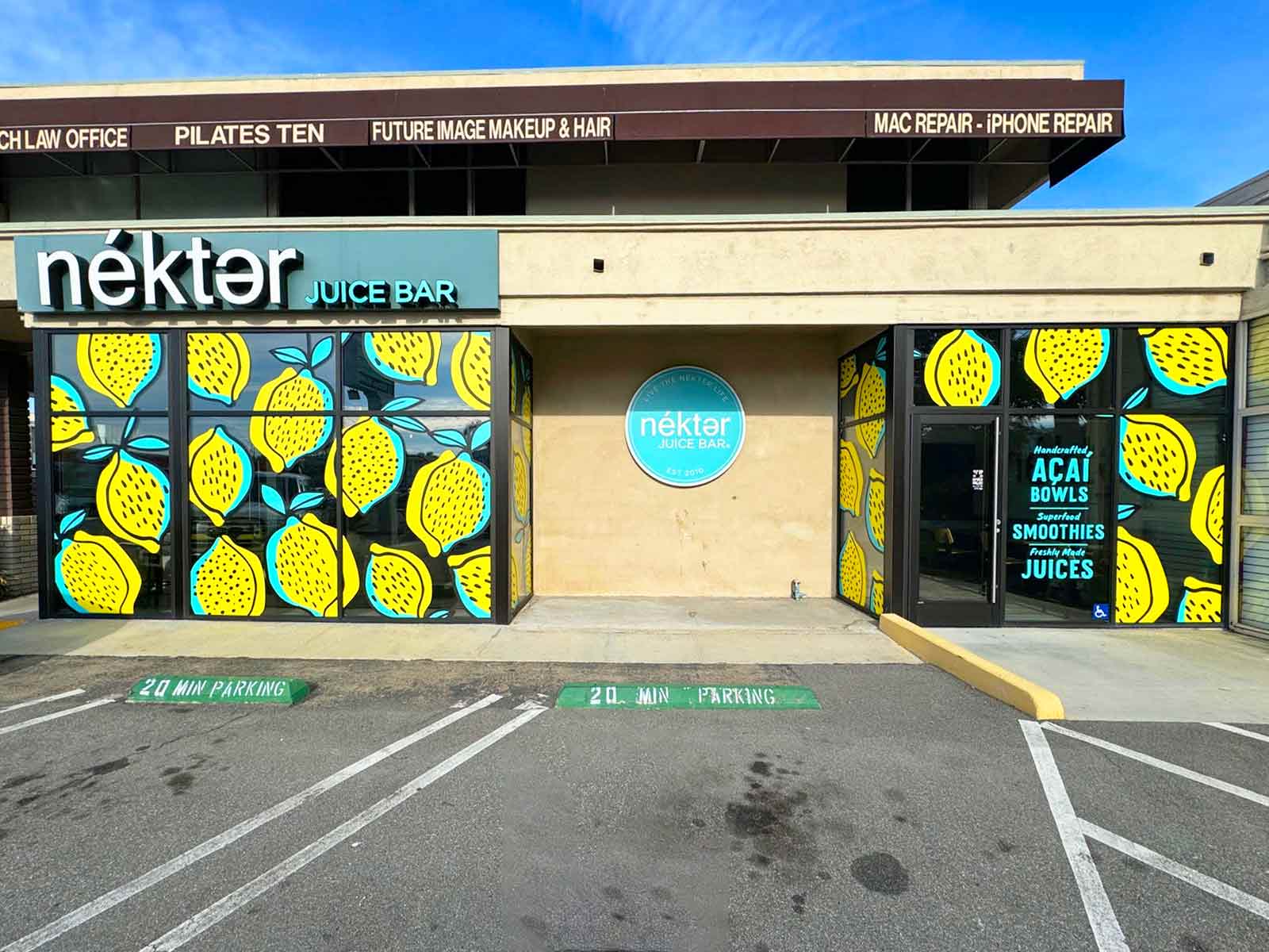 premium diecut vinyl