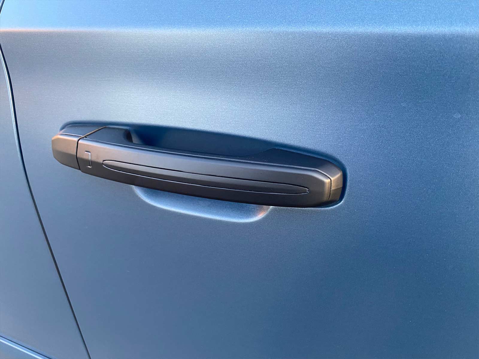 premium vinyl installers