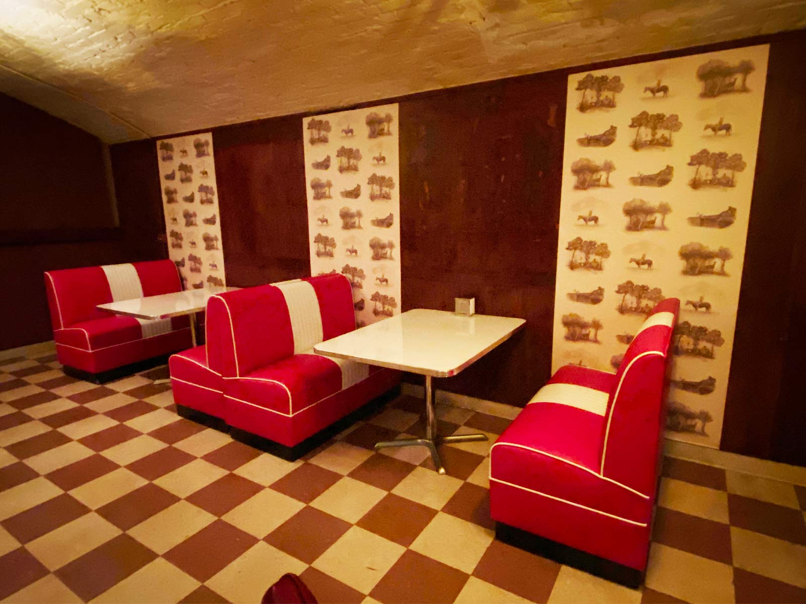 removeablewallpaperspecialevents