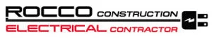 Rocco Construction Logo