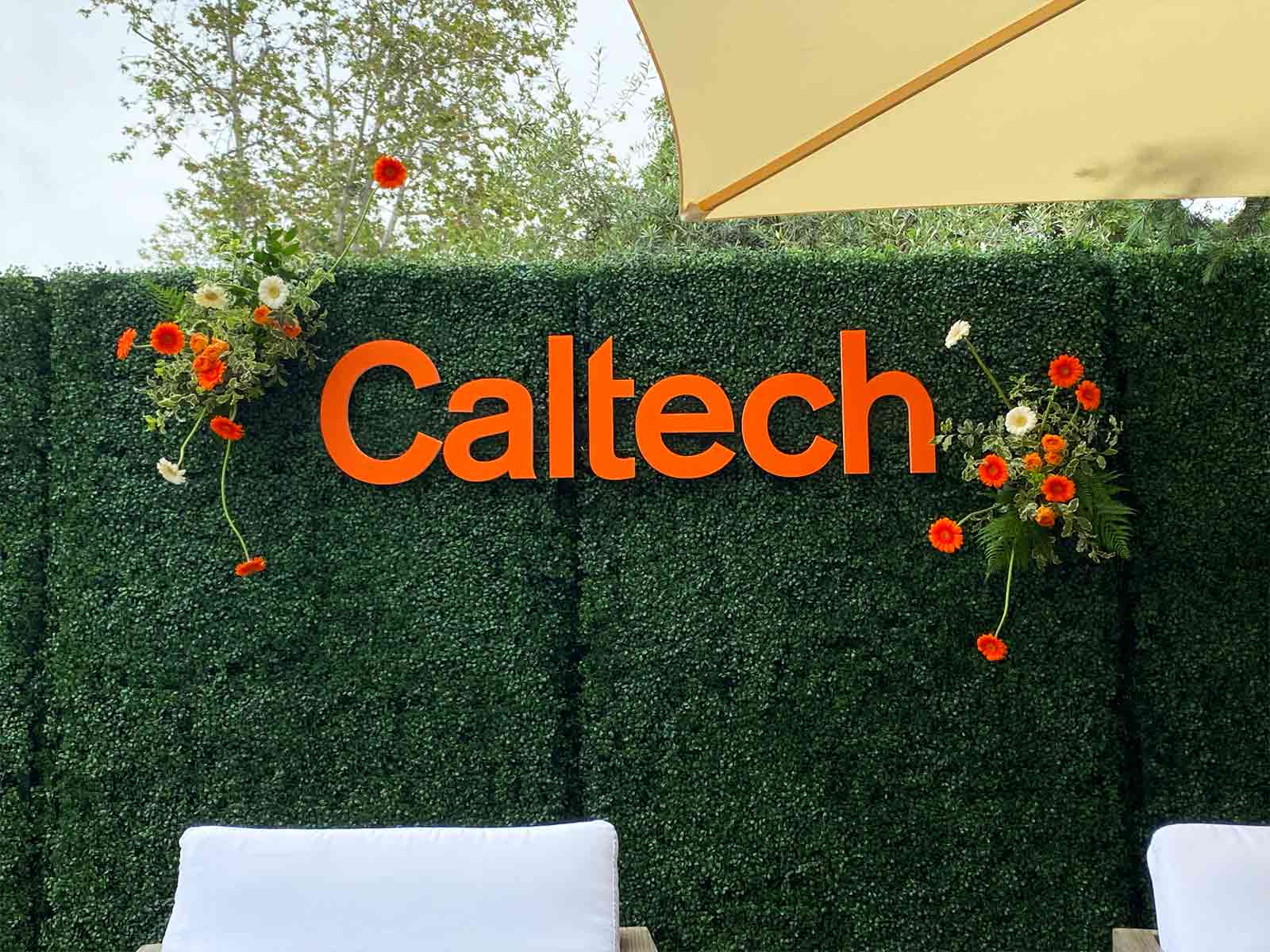 router cut letter sign