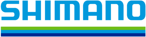 Shimano Logo
