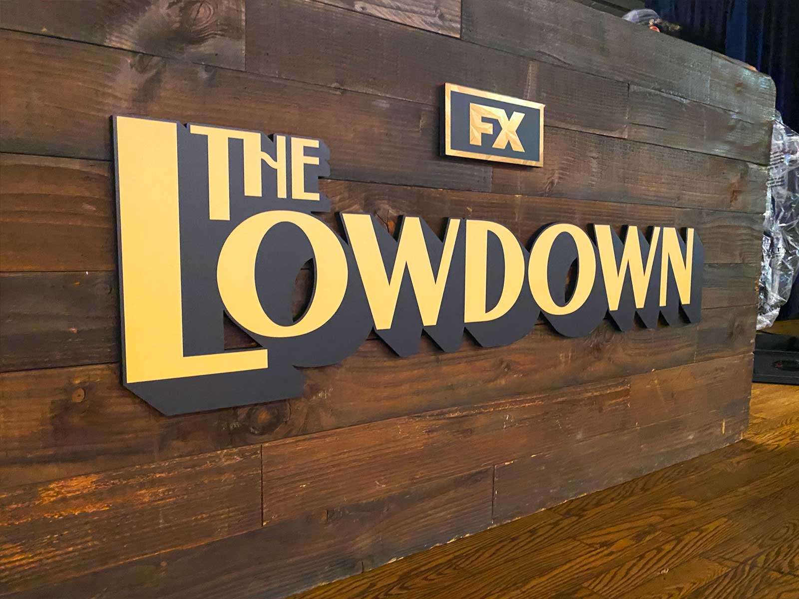 specialeventsignagedisplay