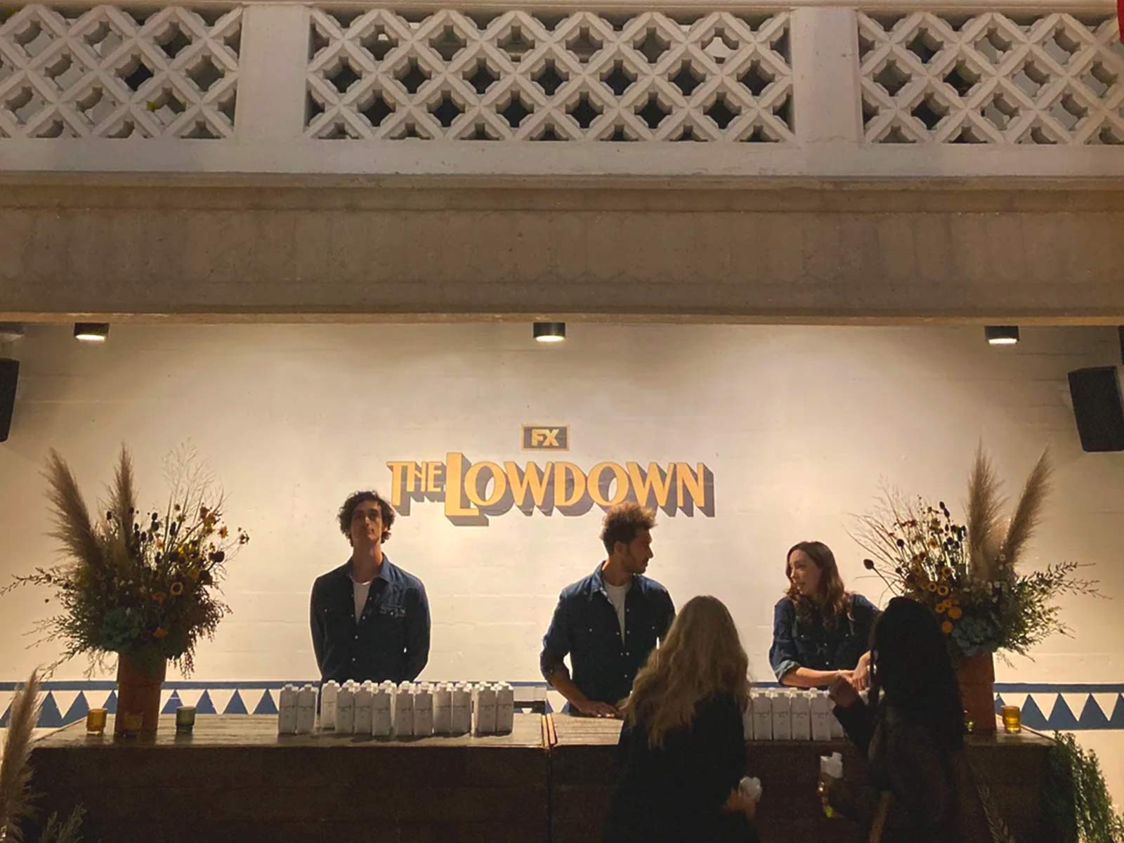 specialeventtemporarywallvinyl