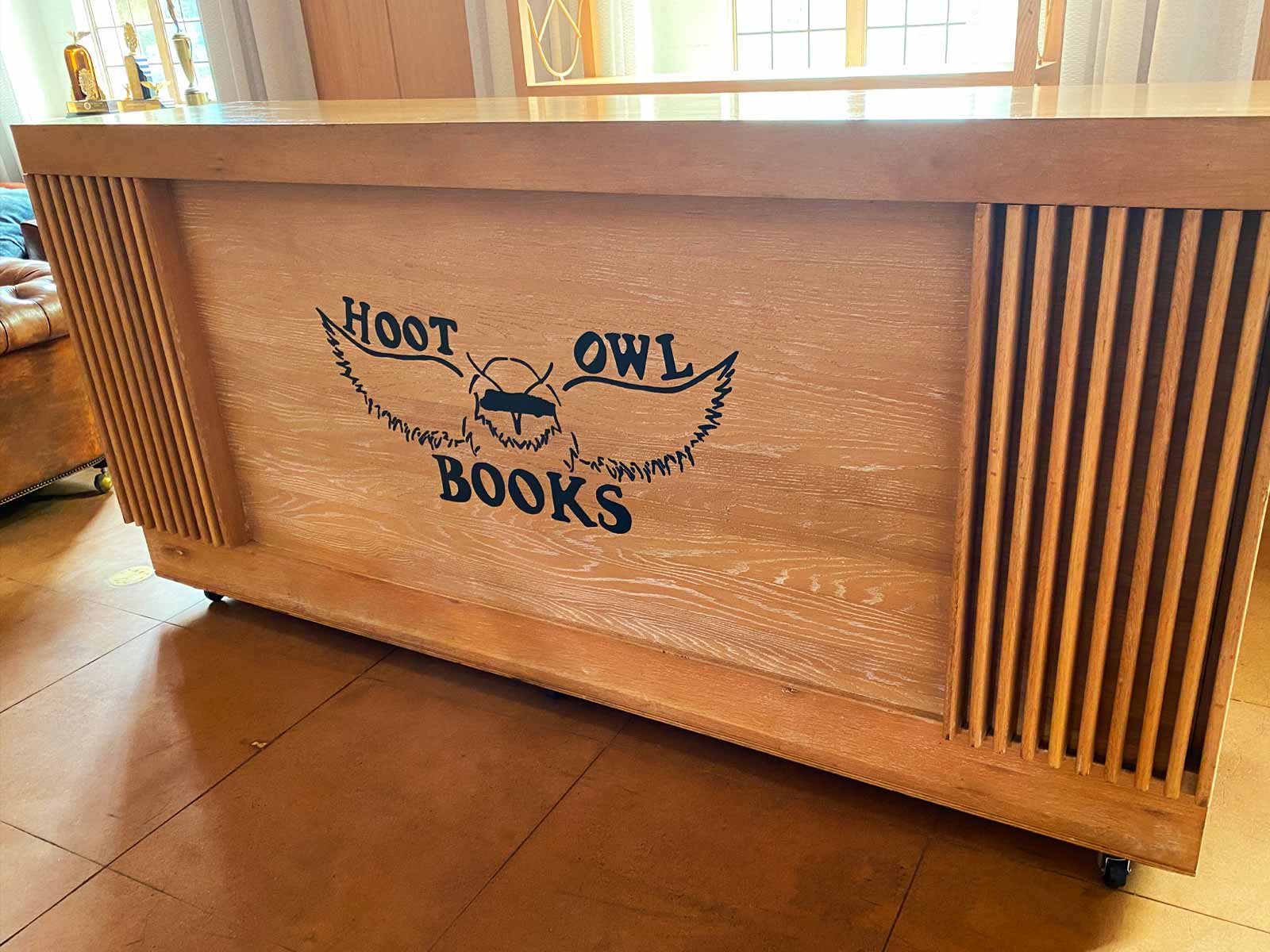 temporarydiecutgraphics