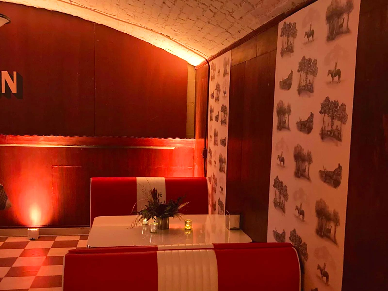 wallpapertemporaryvinylwrap